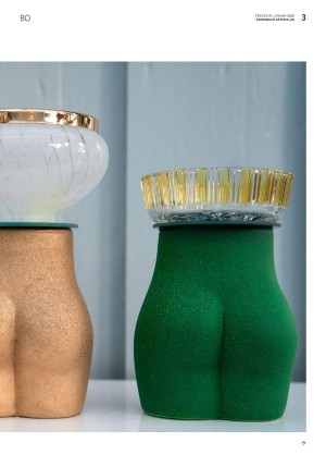 aftenbladet_bolig-20220121_000_00_00_003.pdf