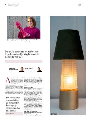 aftenbladet_bolig-20220121_000_00_00_004.pdf