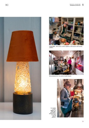 aftenbladet_bolig-20220121_000_00_00_005.pdf