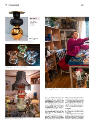 aftenbladet_bolig-20220121_000_00_00_006.pdf