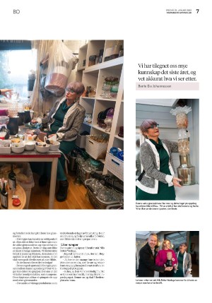 aftenbladet_bolig-20220121_000_00_00_007.pdf