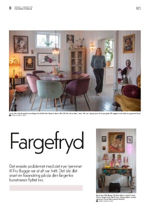 aftenbladet_bolig-20220121_000_00_00_008.pdf