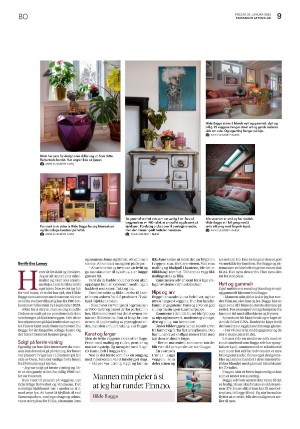 aftenbladet_bolig-20220121_000_00_00_009.pdf