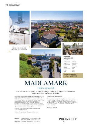 aftenbladet_bolig-20220121_000_00_00_010.pdf