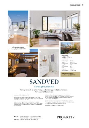 aftenbladet_bolig-20220121_000_00_00_011.pdf