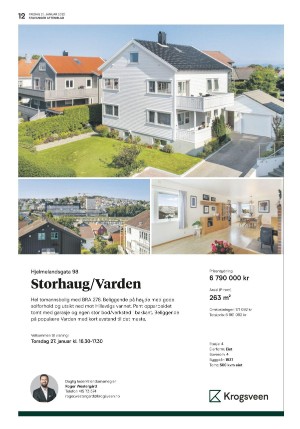 aftenbladet_bolig-20220121_000_00_00_012.pdf