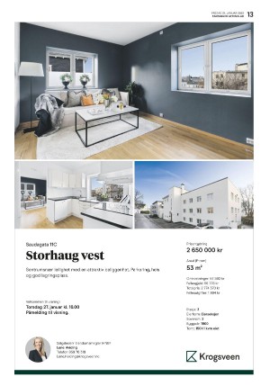 aftenbladet_bolig-20220121_000_00_00_013.pdf