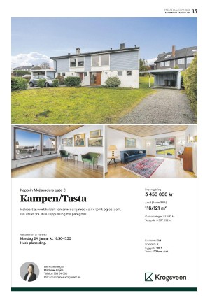 aftenbladet_bolig-20220121_000_00_00_015.pdf