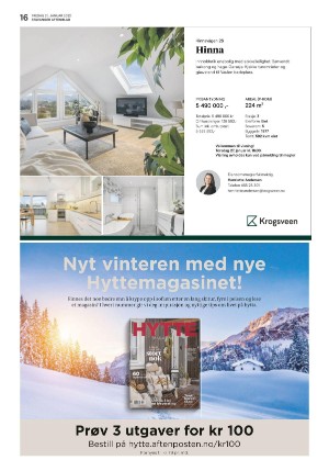 aftenbladet_bolig-20220121_000_00_00_016.pdf