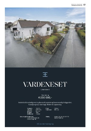 aftenbladet_bolig-20220121_000_00_00_017.pdf