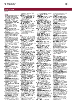 aftenbladet_bolig-20220121_000_00_00_018.pdf