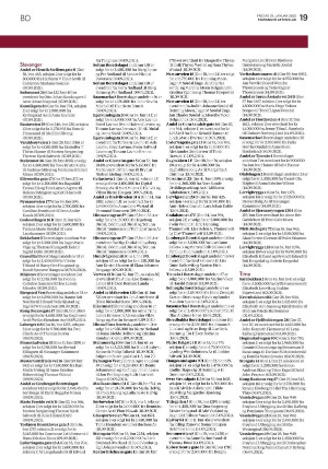 aftenbladet_bolig-20220121_000_00_00_019.pdf