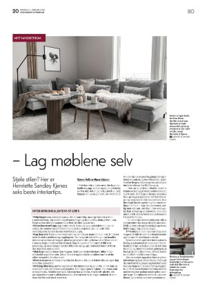 aftenbladet_bolig-20220121_000_00_00_020.pdf