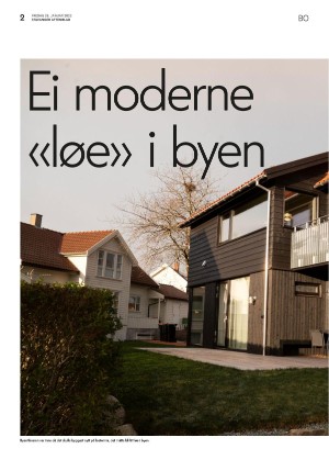 aftenbladet_bolig-20220128_000_00_00_002.pdf
