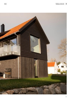 aftenbladet_bolig-20220128_000_00_00_003.pdf