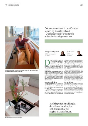 aftenbladet_bolig-20220128_000_00_00_004.pdf