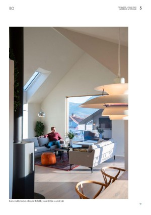 aftenbladet_bolig-20220128_000_00_00_005.pdf