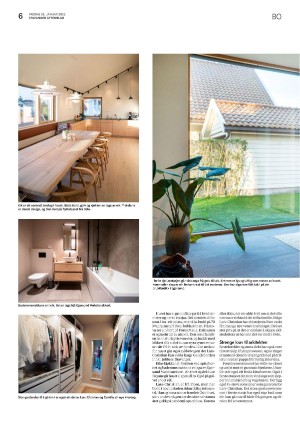aftenbladet_bolig-20220128_000_00_00_006.pdf