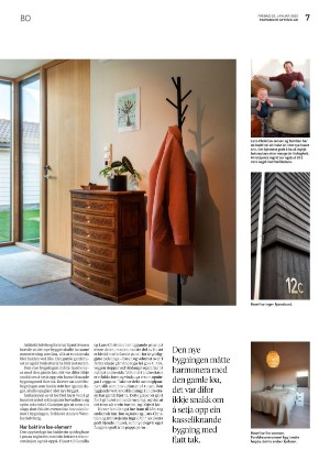 aftenbladet_bolig-20220128_000_00_00_007.pdf