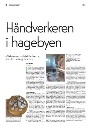 aftenbladet_bolig-20220128_000_00_00_008.pdf