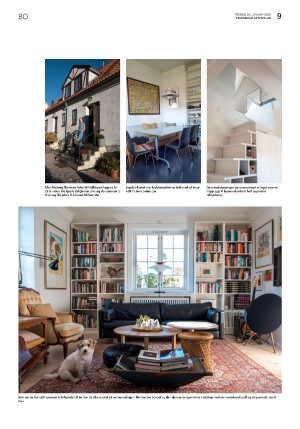 aftenbladet_bolig-20220128_000_00_00_009.pdf