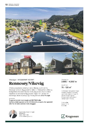 aftenbladet_bolig-20220128_000_00_00_010.pdf