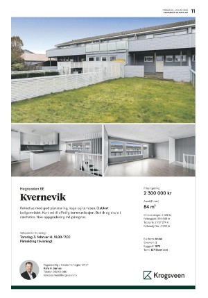 aftenbladet_bolig-20220128_000_00_00_011.pdf
