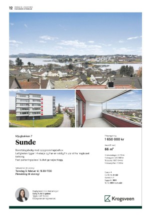 aftenbladet_bolig-20220128_000_00_00_012.pdf