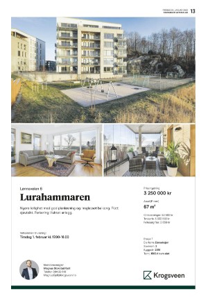 aftenbladet_bolig-20220128_000_00_00_013.pdf