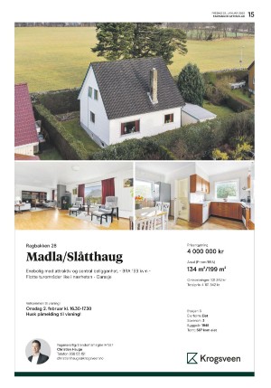 aftenbladet_bolig-20220128_000_00_00_015.pdf