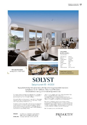 aftenbladet_bolig-20220128_000_00_00_017.pdf