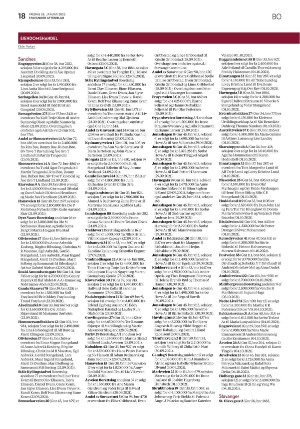 aftenbladet_bolig-20220128_000_00_00_018.pdf