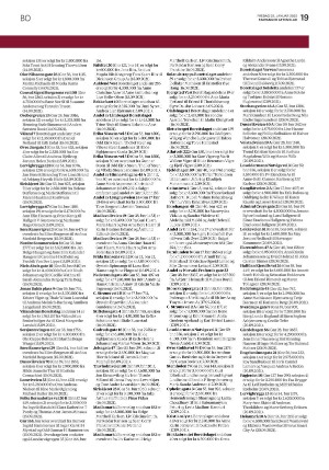 aftenbladet_bolig-20220128_000_00_00_019.pdf