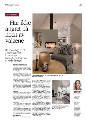 aftenbladet_bolig-20220128_000_00_00_020.pdf
