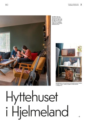 aftenbladet_bolig-20220204_000_00_00_003.pdf