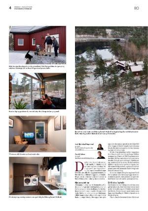 aftenbladet_bolig-20220204_000_00_00_004.pdf
