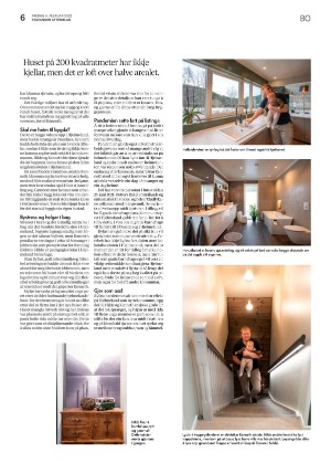 aftenbladet_bolig-20220204_000_00_00_006.pdf