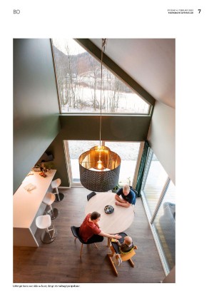 aftenbladet_bolig-20220204_000_00_00_007.pdf