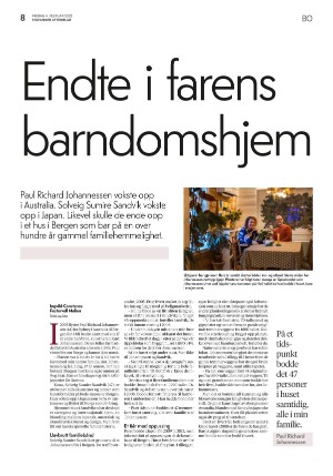 aftenbladet_bolig-20220204_000_00_00_008.pdf