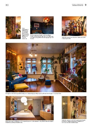 aftenbladet_bolig-20220204_000_00_00_009.pdf