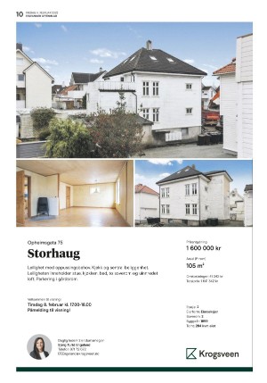 aftenbladet_bolig-20220204_000_00_00_010.pdf