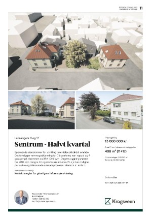 aftenbladet_bolig-20220204_000_00_00_011.pdf