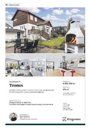 aftenbladet_bolig-20220204_000_00_00_012.pdf