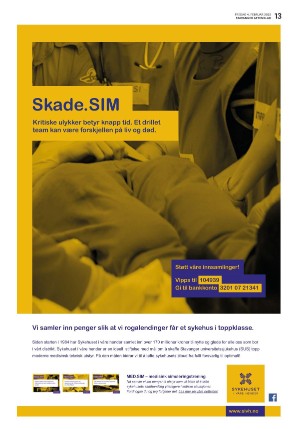 aftenbladet_bolig-20220204_000_00_00_013.pdf