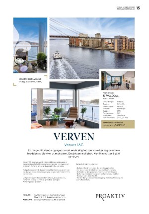 aftenbladet_bolig-20220204_000_00_00_015.pdf