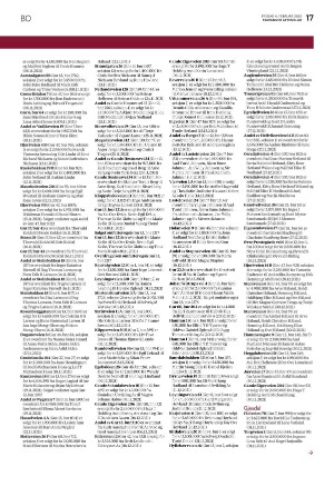 aftenbladet_bolig-20220204_000_00_00_017.pdf