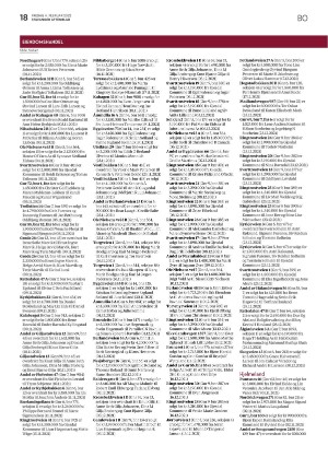 aftenbladet_bolig-20220204_000_00_00_018.pdf