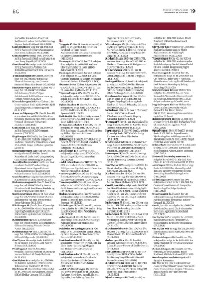 aftenbladet_bolig-20220204_000_00_00_019.pdf