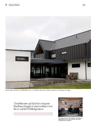 aftenbladet_bolig-20220211_000_00_00_002.pdf