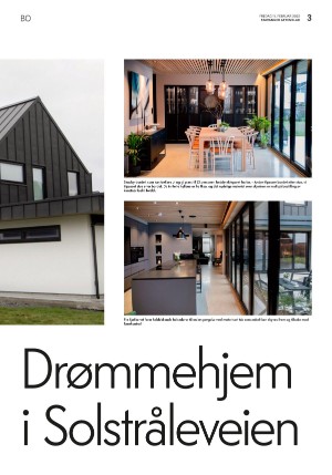 aftenbladet_bolig-20220211_000_00_00_003.pdf